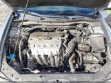 Acura Tsx 2.4 JH4CU2F4XCC015968 снимка