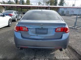 Acura Tsx 2.4 JH4CU2F4XCC015968 снимка