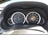 Acura Tsx 2.4 JH4CU2F4XCC015968 снимка