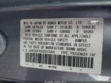 Acura Tsx 2.4 JH4CU2F4XCC015968 снимка