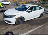 Honda Civic Lx 2HGFC2F68LH545731 снимка