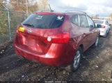 Nissan Rogue Sl JN8AS58V59W173314 снимка