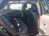 Kia K4 Lxs 3KPFT4DE8SE031165 снимка