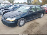 Honda Accord Value Package 1HGCF86601A057981 снимка