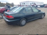 Honda Accord Value Package 1HGCF86601A057981 снимка