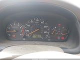 Honda Accord Value Package 1HGCF86601A057981 снимка