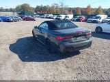 BMW M440I xDrive WBA63AT02PCM86318 снимка