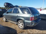 Acura Mdx 2HNYD18646H550399 снимка