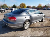 Volkswagen Passat 2.0L Tdi Sel Premium 1VWCN7A36DC010193 fotografie