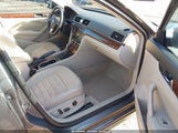 Volkswagen Passat 2.0L Tdi Sel Premium 1VWCN7A36DC010193 fotografie