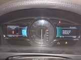 Lincoln Mkx 2LMDJ8JK3EBL10257 fotografie