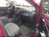 Chevrolet Equinox Lt 2GNAXUEV3K6207477 снимка