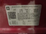 Chevrolet Equinox Lt 2GNAXUEV3K6207477 снимка