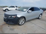 Chevrolet Impala 2Lz 1G1145S3XHU116400 снимка