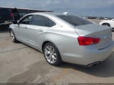 Chevrolet Impala 2Lz 1G1145S3XHU116400 снимка