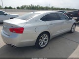 Chevrolet Impala 2Lz 1G1145S3XHU116400 снимка