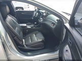 Chevrolet Impala 2Lz 1G1145S3XHU116400 снимка