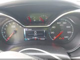 Chevrolet Impala 2Lz 1G1145S3XHU116400 снимка