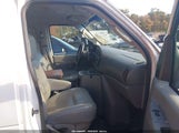 Ford E-350 Super Duty Commercial/Recreational 1FTSE34S25HA33940 снимка