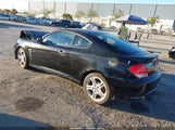 Hyundai Tiburon Gt/Gt Limited/Se KMHHN65F16U190831 photo