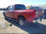 Dodge Ram  Slt 3D7KS28L79G520952 fotografie