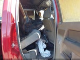 Dodge Ram  Slt 3D7KS28L79G520952 fotografie