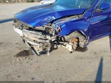 Honda Accord Sport 1HGCV1F39KA083142 photo