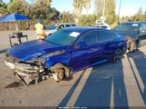 Honda Accord Sport 1HGCV1F39KA083142 photo