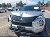 Mitsubishi Outlander Es 2.5 S-Awc JA4J4TA80NZ006912 снимка