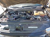 Ford F-250 Xlt 1FT7W2BT8HEE63082 снимка