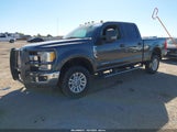 Ford F-250 Xlt 1FT7W2BT8HEE63082 снимка