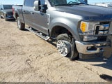 Ford F-250 Xlt 1FT7W2BT8HEE63082 снимка