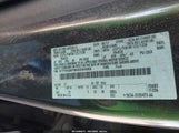 Ford F-250 Xlt 1FT7W2BT8HEE63082 снимка