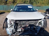 Toyota Rav4 Hybrid Limited 2T3DWRFV3KW033998 снимка