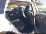 Toyota Rav4 Hybrid Limited 2T3DWRFV3KW033998 fotografie