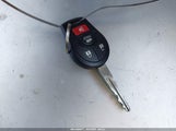 Nissan Sentra Sv 3N1AB7AP8EY276543 снимка