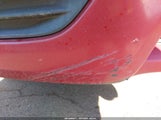 Nissan Sentra Sv 3N1AB7AP8EY276543 снимка
