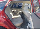 Nissan Sentra Sv 3N1AB7AP8EY276543 снимка