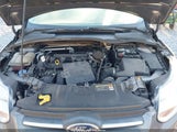 Ford Focus Se 1FADP3F23EL226634 снимка