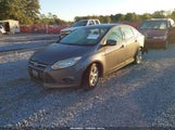 Ford Focus Se 1FADP3F23EL226634 снимка