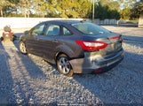 Ford Focus Se 1FADP3F23EL226634 снимка