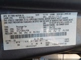 Ford Focus Se 1FADP3F23EL226634 снимка