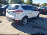Ford Escape Titanium 1FMCU9JX5FUA88025 снимка