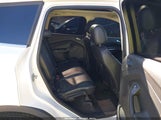Ford Escape Titanium 1FMCU9JX5FUA88025 снимка