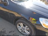 Volvo S60 T5 YV1622FS0C2080993 снимка