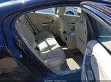 Volvo S60 T5 YV1622FS0C2080993 fotografie
