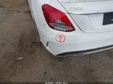 Mercedes-Benz C 300 Sport 55SWF4JB4HU218602 снимка