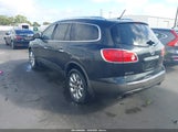 Buick Enclave 2Xl 5GALRCEDXAJ145401 снимка