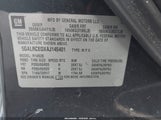 Buick Enclave 2Xl 5GALRCEDXAJ145401 снимка