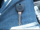 Buick Enclave 2Xl 5GALRCEDXAJ145401 снимка